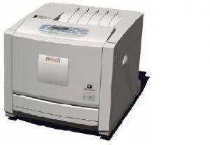 Принтер Gestetner C7521N
