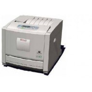 Принтер Gestetner C7521N