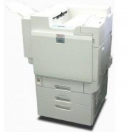 Принтер Gestetner C7528N