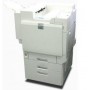 Принтер Gestetner C7528N в Москве Принтер Gestetner C7528N в Москве