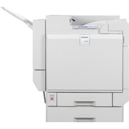 Принтер Gestetner C7528N в Москве Принтер Gestetner C7528N в Москве