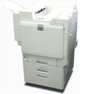 Принтер Gestetner C7528N Принтер Gestetner C7528N