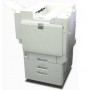 Принтер Gestetner C7528N в Москве Принтер Gestetner C7528N в Москве