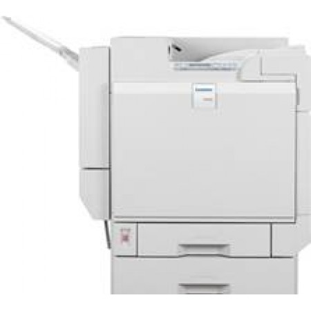 Принтер Gestetner C7528N в Москве Принтер Gestetner C7528N в Москве