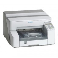 Принтер Gestetner GX3050N GelSprinter
