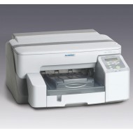 Принтер Gestetner GX5050N