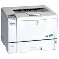 Принтер Gestetner P7535N
