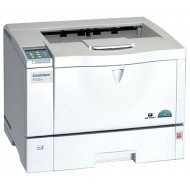 Принтер Gestetner P7535N