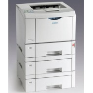 Принтер Gestetner SP4110N