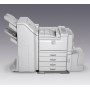 Принтер Gestetner SP8100DN в Москве Принтер Gestetner SP8100DN в Москве