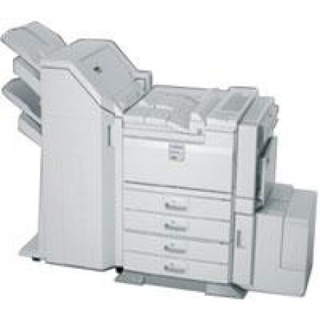 Принтер Gestetner SP8100DN в Москве Принтер Gestetner SP8100DN в Москве