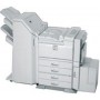 Принтер Gestetner SP8100DN в Москве Принтер Gestetner SP8100DN в Москве