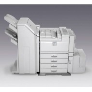 Принтер Gestetner SP8100DN