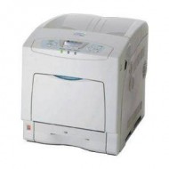 Принтер Gestetner SPC410DN
