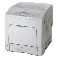 Принтер Gestetner SPC411DN
