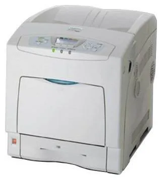 Принтер Gestetner SPC411DN