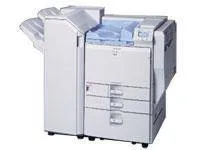 Принтер Gestetner SPC811DN