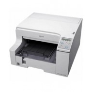 Принтер Ricoh Aficio GX e2600
