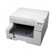 Принтер Ricoh Aficio GX e2600