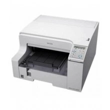 Принтер Ricoh Aficio GX e2600