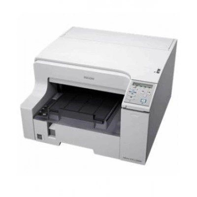 Принтер Ricoh Aficio GX e2600
