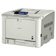 Принтер Ricoh Aficio SP C730DN