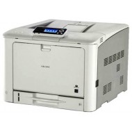 Принтер Ricoh Aficio SP C730DN