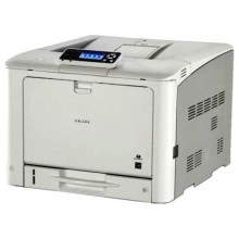Принтер Ricoh Aficio SP C730DN