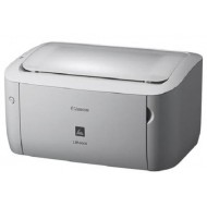Принтер CANON i-SENSYS LBP6000