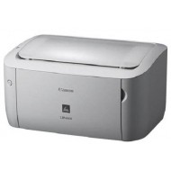 Принтер CANON i-SENSYS LBP6000