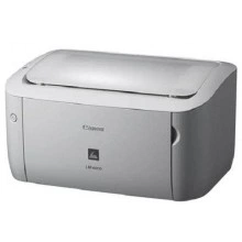 Принтер CANON i-SENSYS LBP6000