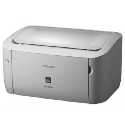 Принтер CANON i-SENSYS LBP6000