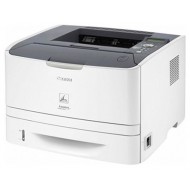 Принтер CANON i-SENSYS LBP6650DN