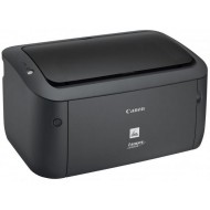 Принтер CANON i-SENSYS LBP6000B