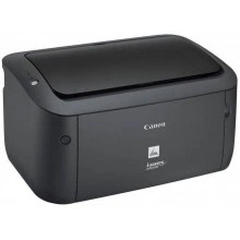 Принтер CANON i-SENSYS LBP6000B