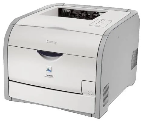 Принтер CANON i-SENSYS LBP7200CDN