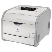Принтер CANON i-SENSYS LBP7200CDN