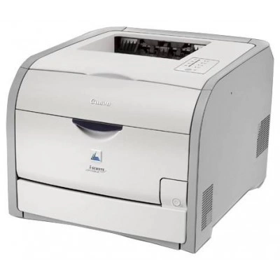 Принтер CANON i-SENSYS LBP7200CDN Принтер CANON i-SENSYS LBP7200CDN