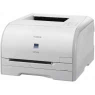 Принтер CANON i-SENSYS LBP5050