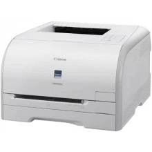 Принтер CANON i-SENSYS LBP5050
