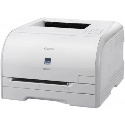 Принтер CANON i-SENSYS LBP5050