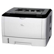 Принтер Ricoh SP 3410DN