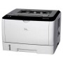 Принтер Ricoh SP 3410DN в Москве Принтер Ricoh SP 3410DN в Москве
