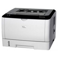 Принтер Ricoh SP 3410DN