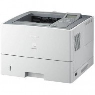 Принтер CANON I-SENSYS LBP6750DN (4096B003)
