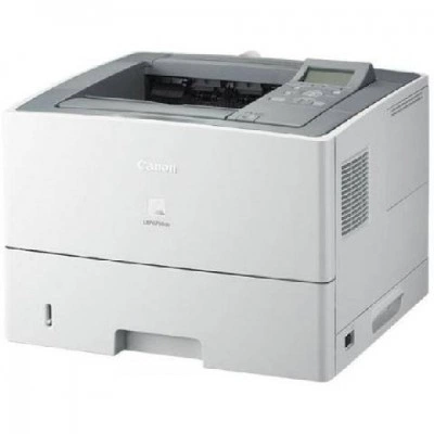 Принтер CANON I-SENSYS LBP6750DN (4096B003) Принтер CANON I-SENSYS LBP6750DN (4096B003)