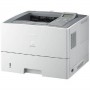 Принтер CANON I-SENSYS LBP6750DN (4096B003) в Москве Принтер CANON I-SENSYS LBP6750DN (4096B003) в Москве