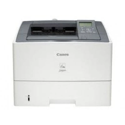 Принтер CANON I-SENSYS LBP6750DN (4096B003) Принтер CANON I-SENSYS LBP6750DN (4096B003)