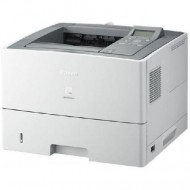 Принтер CANON I-SENSYS LBP6750DN (4096B003)