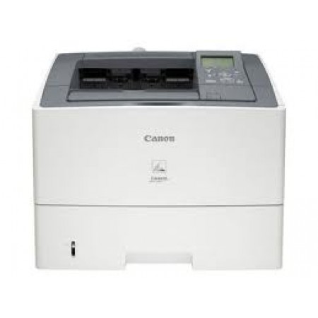 Принтер CANON I-SENSYS LBP6750DN (4096B003) в Москве Принтер CANON I-SENSYS LBP6750DN (4096B003) в Москве